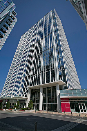 ServCorp-Terminus 200-9