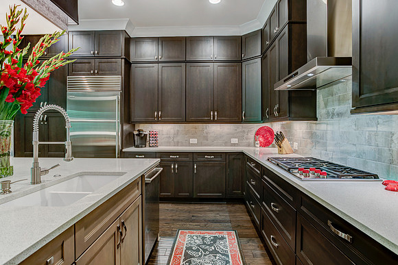 Kitchen-7