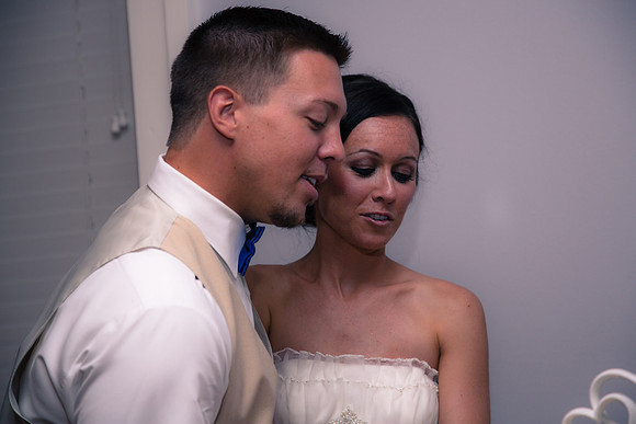 Crystal and Nick-5318