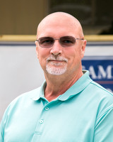 IMG_8029-Edit