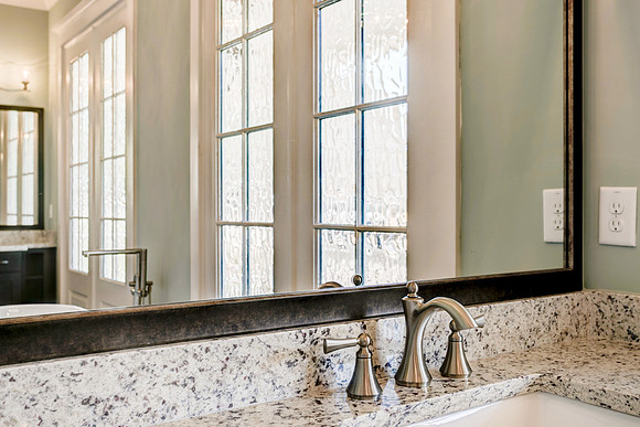 Master Bath-10