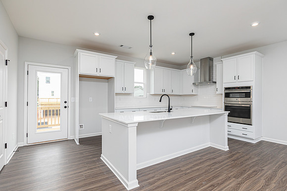 Kitchen-2