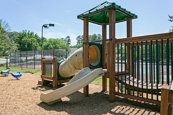 Playground-3