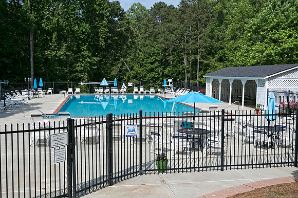 Swimming Pool-5