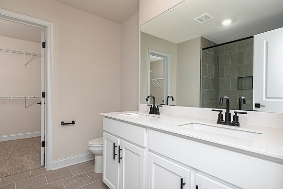 Master Bath-1