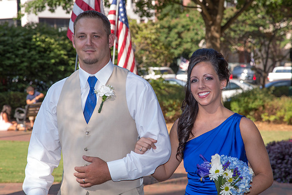 Crystal and Nick-4923
