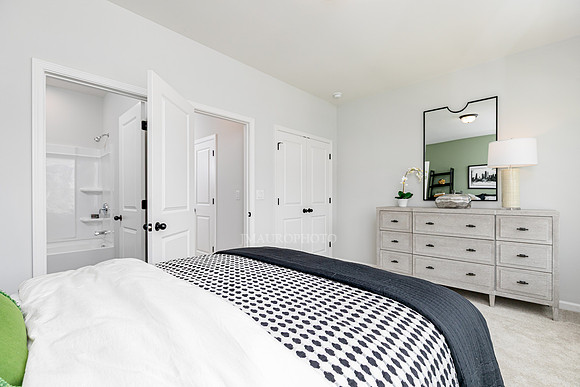 Bedroom 2-2
