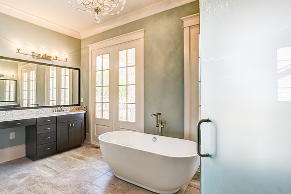 Master Bath-8