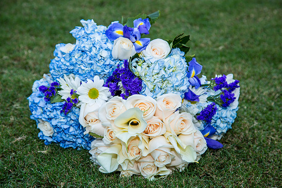 Crystal and Nick-5104
