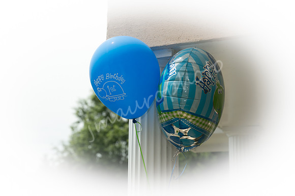 Wm Scoggins Party-16