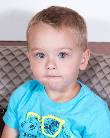 Crystal and Nick-4636