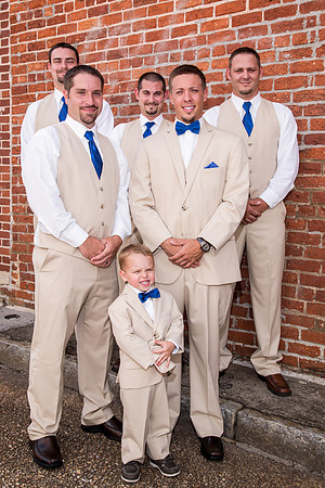 Crystal and Nick-4733