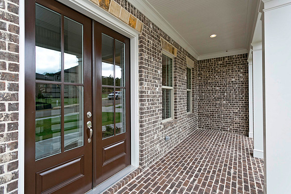 The Brighton - Lot 27A-6