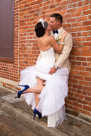 Crystal and Nick-5121