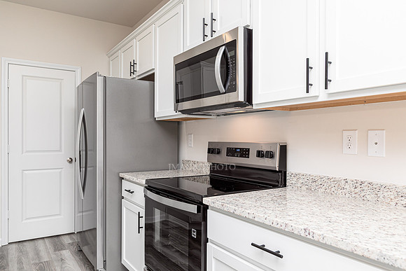 Kitchen-4