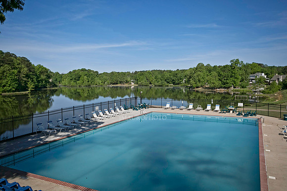 Swimming Pool-3
