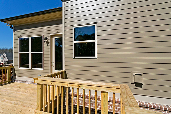 Deck-2