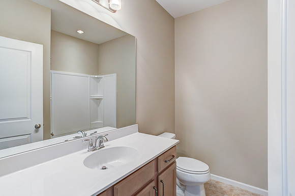 The Pembrook - Lot 114-50