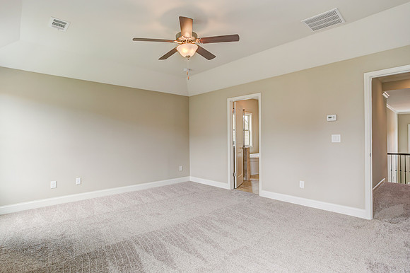 The Pembrook - Lot 114-41