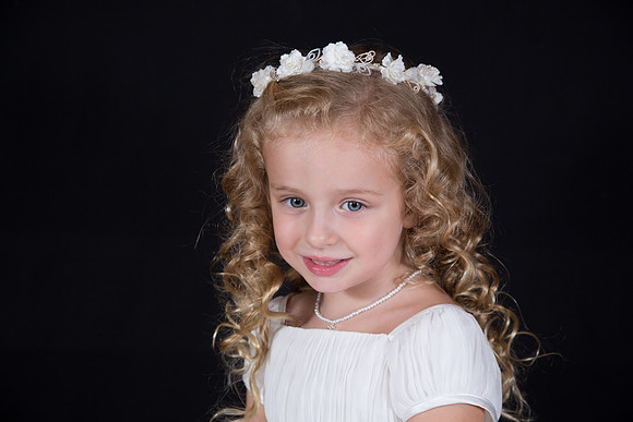 Crystal and Nick-4646