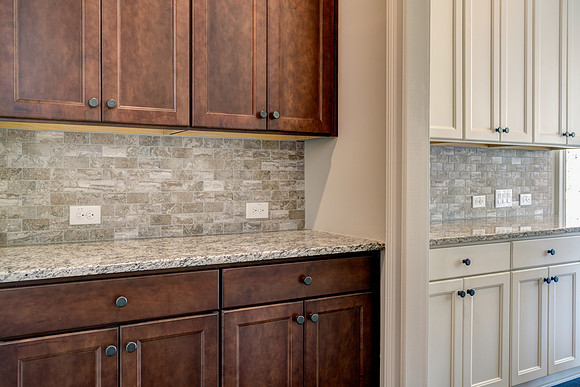 Butler Pantry-1