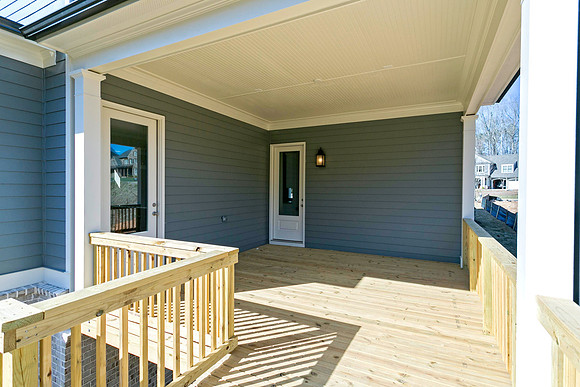 Deck-1