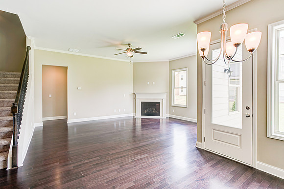 The Pembrook - Lot 114-26