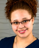 IMG_7153-13-Edit