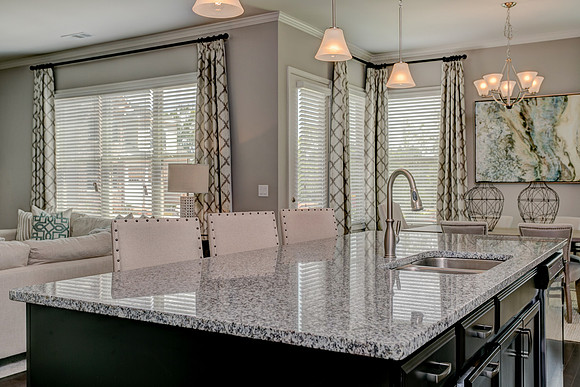 Kitchen-8