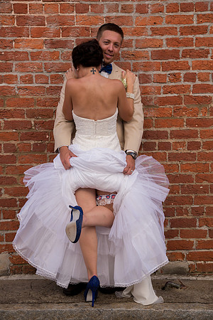 Crystal and Nick-5119