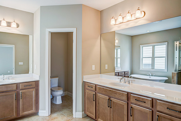 The Pembrook - Lot 114-44