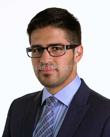 IMG_2212-Edit-Edit