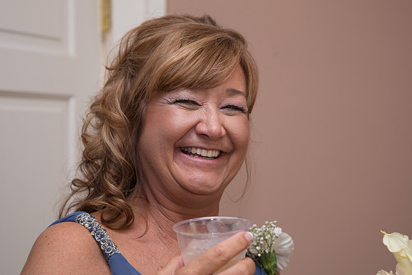 Crystal and Nick-4869