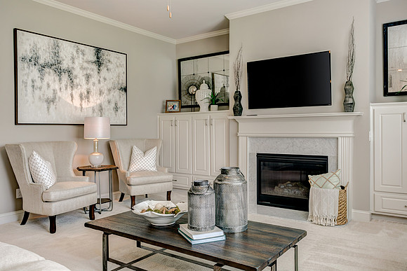 Family Room-4