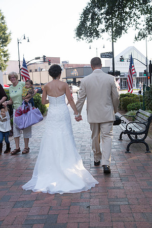 Crystal and Nick-5105