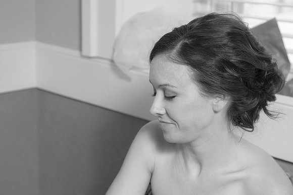 Crystal and Nick-4647