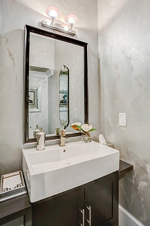 Powder Room-1