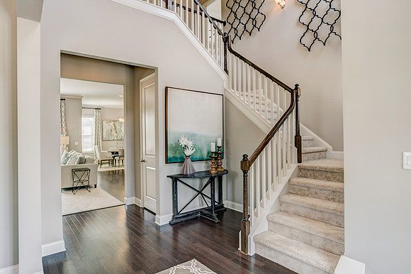 Foyer-3