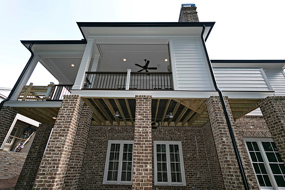 Outside Back-1