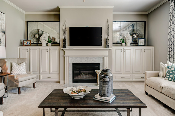 Family Room-7