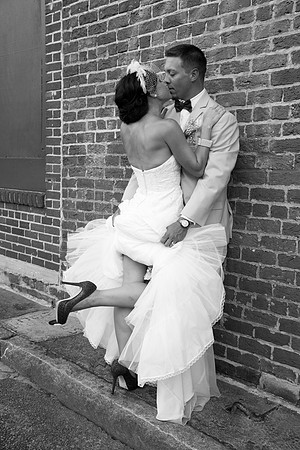 Crystal and Nick-5121-2