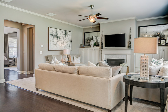 Family Room-3