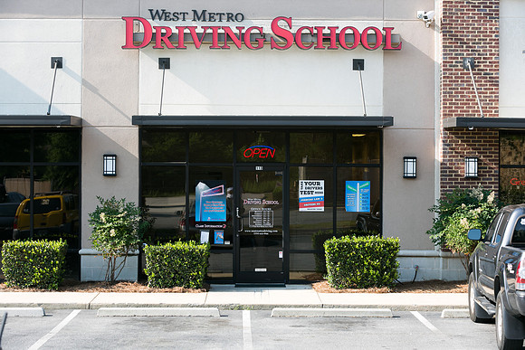 Storefront-6