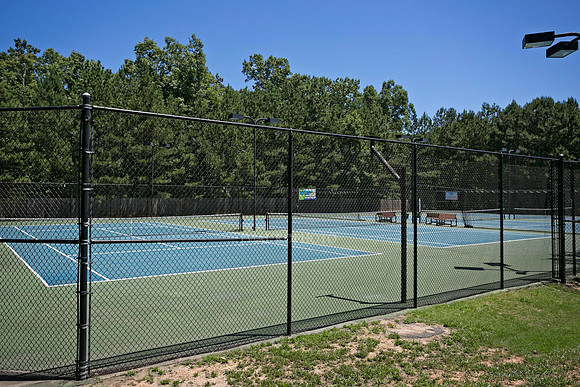 Tennis Courts-1