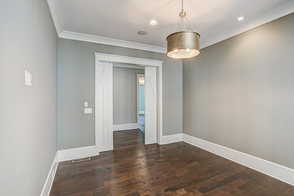 Living Room-5