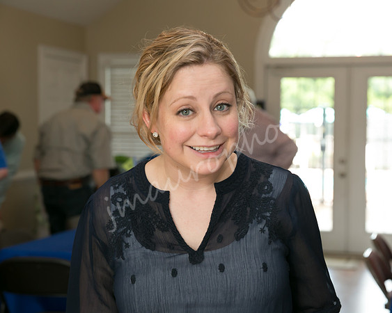Wm Scoggins Party-21
