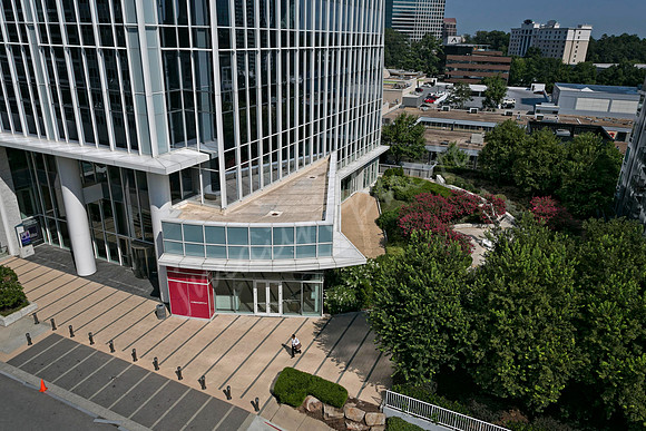 ServCorp-Terminus 200-5