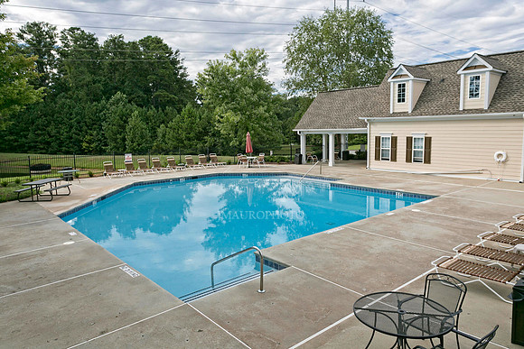 Swimming Pool-3