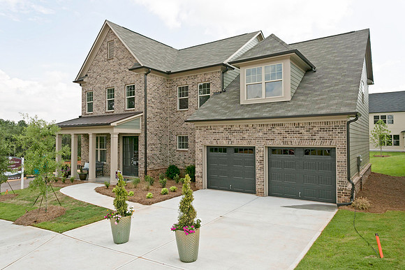 Outside Front-3