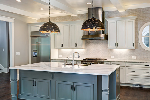 Kitchen-8